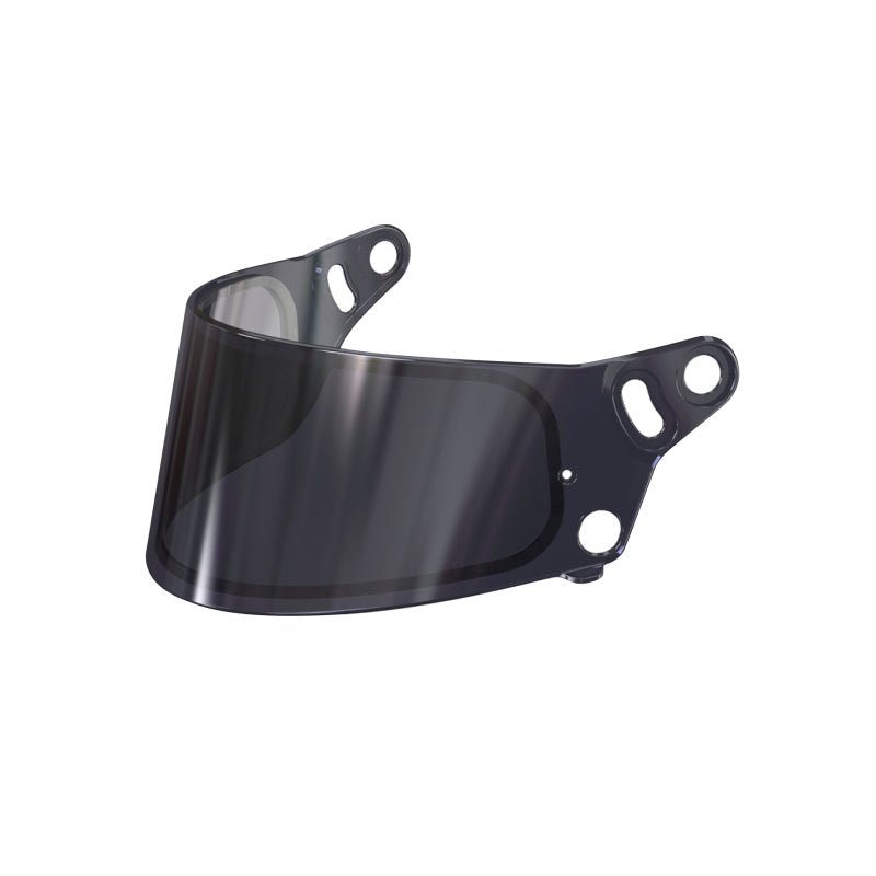 Bell SE03 Helmet Shield - Dark - Helmets and Accessories - Bell at Garage 56 Engineering