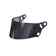 files/bell-se03-helmet-shield-dark-574936.jpg