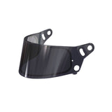 Bell SE03 Helmet Shield - Dark - Helmets and Accessories - Bell at Garage 56 Engineering
