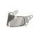 files/bell-se03-helmet-shield-smoke-910837.jpg