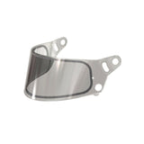 Bell SE03 Helmet Shield Smoke - Helmets and Accessories - Bell at Garage 56 Engineering