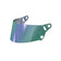 files/bell-se03-ml-shield-green-396273.jpg