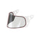 files/bell-se05-anti-fog-insert-shield-210561.jpg