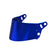 files/bell-se05-helmet-shield-blue-789731.jpg