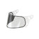 files/bell-se05-helmet-shield-clear-814754.jpg