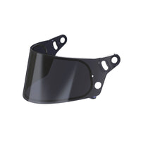 Bell SE05 Helmet Shield - Dark - Helmets and Accessories - Bell at Garage 56 Engineering