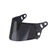 files/bell-se05-helmet-shield-dark-326565.jpg
