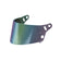 files/bell-se05-helmet-shield-irridium-972373.jpg