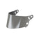 files/bell-se05-helmet-shield-silver-483520.jpg