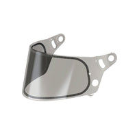 Bell SE05 Helmet Shield Smoke - Helmets and Accessories - Bell at Garage 56 Engineering