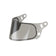 files/bell-se05-helmet-shield-smoke-993533.jpg