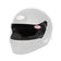 files/bell-se06-helmet-shield-ml-green-476351.jpg