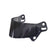 files/bell-se07-helmet-shield-2mm-dark-792790.jpg