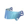 files/bell-se07-helmet-shield-2mm-ml-blue-856410.jpg