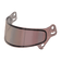 files/bell-se07-helmet-shield-2mm-ml-red-clearbellbll2010093-1456754.png