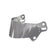files/bell-se07-helmet-shield-2mm-silver-634403.jpg