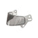 files/bell-se07-helmet-shield-2mm-smoke-798710.jpg