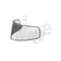 files/bell-se07-helmet-shield-clear-717686.jpg