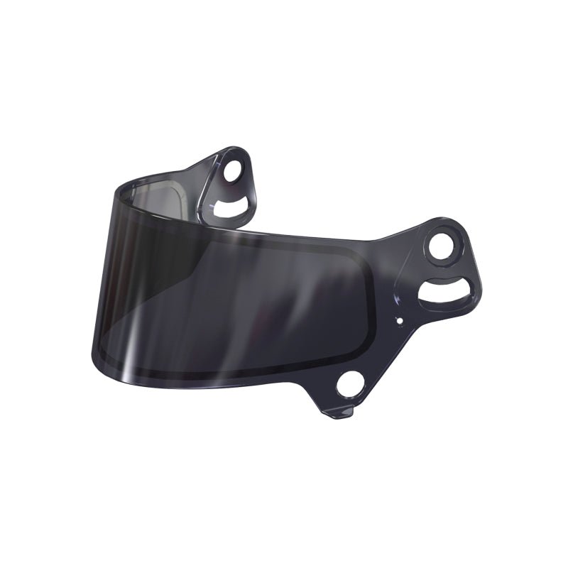 Bell SE07 Helmet Shield - Dark - Helmets and Accessories - Bell at Garage 56 Engineering