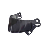 Bell SE07 Helmet Shield - Dark - Helmets and Accessories - Bell at Garage 56 Engineering