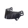 files/bell-se07-helmet-shield-dark-869898.jpg