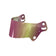 files/bell-se07-helmet-shield-ml-red-812760.jpg