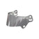 files/bell-se07-helmet-shield-silver-280225.jpg