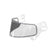 files/bell-se07-helmet-shield2mm-clear-828596.jpg