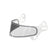 files/bell-se077-helmet-shield-clear-574484.jpg