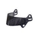 files/bell-se077-helmet-shield-dark-765743.jpg
