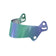 files/bell-se077-helmet-shield-ml-green-658949.jpg