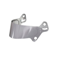 Bell SE077 Helmet Shield - Silver - Helmets and Accessories - Bell at Garage 56 Engineering