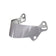 files/bell-se077-helmet-shield-silver-860793.jpg