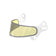 files/bell-se077-helmet-shield-yellow-470742.jpg
