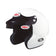files/bell-sport-mag-sa2020-v15-brus-helmet-size-61-white-553668.jpg