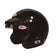 files/bell-sport-mag-sa2020-v15-brus-helmet-size-67-68-black-442995.jpg