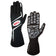 files/bell-sport-tx-glove-blackred-2x-large-sfi-335bellbllbr20065-2795231.jpg