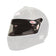files/bell-srv-helmet-shield-8-dsaf-silver-897306.jpg