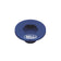 files/bell-sv-se0305-pivot-kit-bluebellbll2020002-6309443.jpg