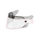 files/bell-tear-offs-hq-se03se05-411296.jpg