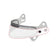 files/bell-tear-offs-hq-se07-vp-522553.jpg