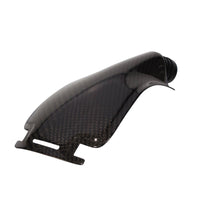 Bell Top Air Eyeport V05 Carbon Fiber - Helmets and Accessories - Bell at Garage 56 Engineering