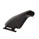 files/bell-top-air-eyeport-v05-carbon-fiber-101410.jpg