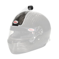 Bell Top Air Eyeport V05 - Clear - Helmets and Accessories - Bell at Garage 56 Engineering