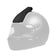 files/bell-top-air-eyeport-v05-matte-black-252991.jpg