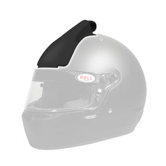 Bell Top Air Eyeport V05 Matte - Black - Helmets and Accessories - Bell at Garage 56 Engineering