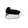 files/bell-zylon-visor-panel-303450.jpg
