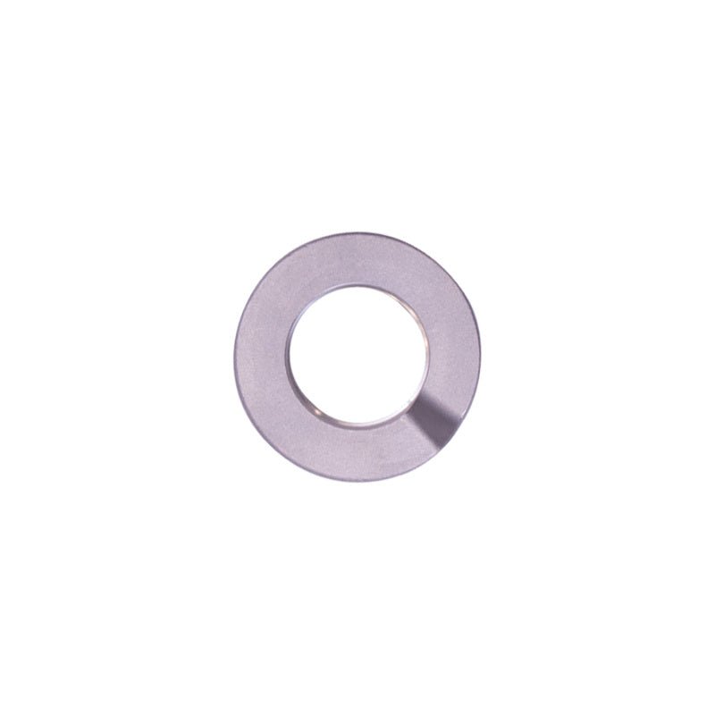 Bilstein B12 Pro - Kit - ND MX - 5 (16+) - Shock & Spring Kits - Bilstein at Garage 56 Engineering