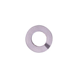 Bilstein B12 Pro - Kit - ND MX - 5 (16+) - Shock & Spring Kits - Bilstein at Garage 56 Engineering