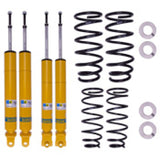 Bilstein B12 Pro - Kit - ND MX - 5 (16+) - Shock & Spring Kits - Bilstein at Garage 56 Engineering